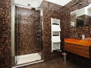 Ai Due Principi 4* Venezia