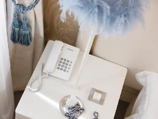 Ai Due Principi Hotel Venezia