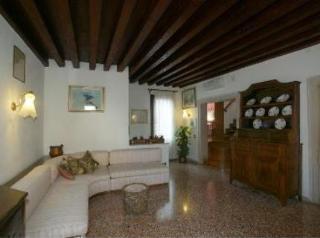 Hotel Ca Barba Venice