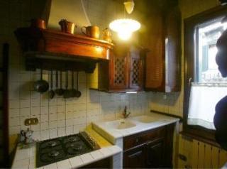 Ca Barba 2* Venice