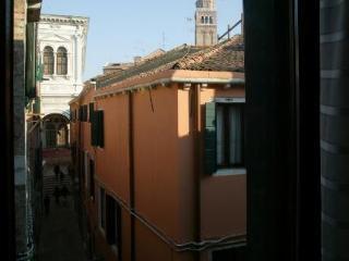 Hotel Ca Barba