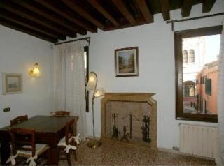 Ca Barba Venice