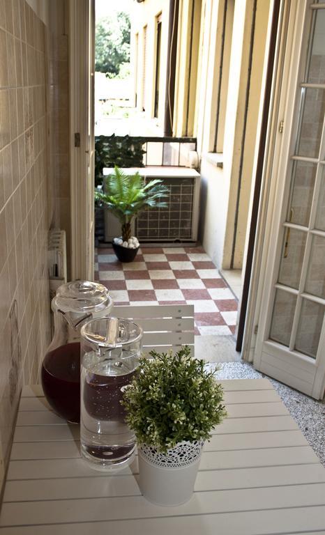 Rio Casa de hóspedes Veneza