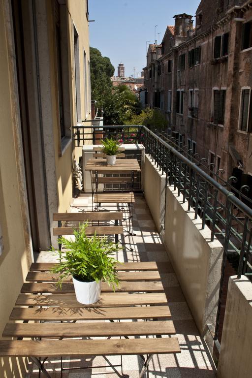 Rio * Venezia