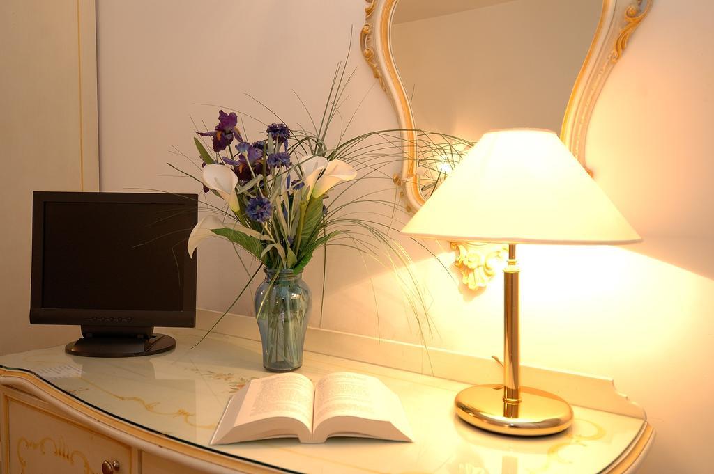 Bed & Breakfast Casa Sul Molo