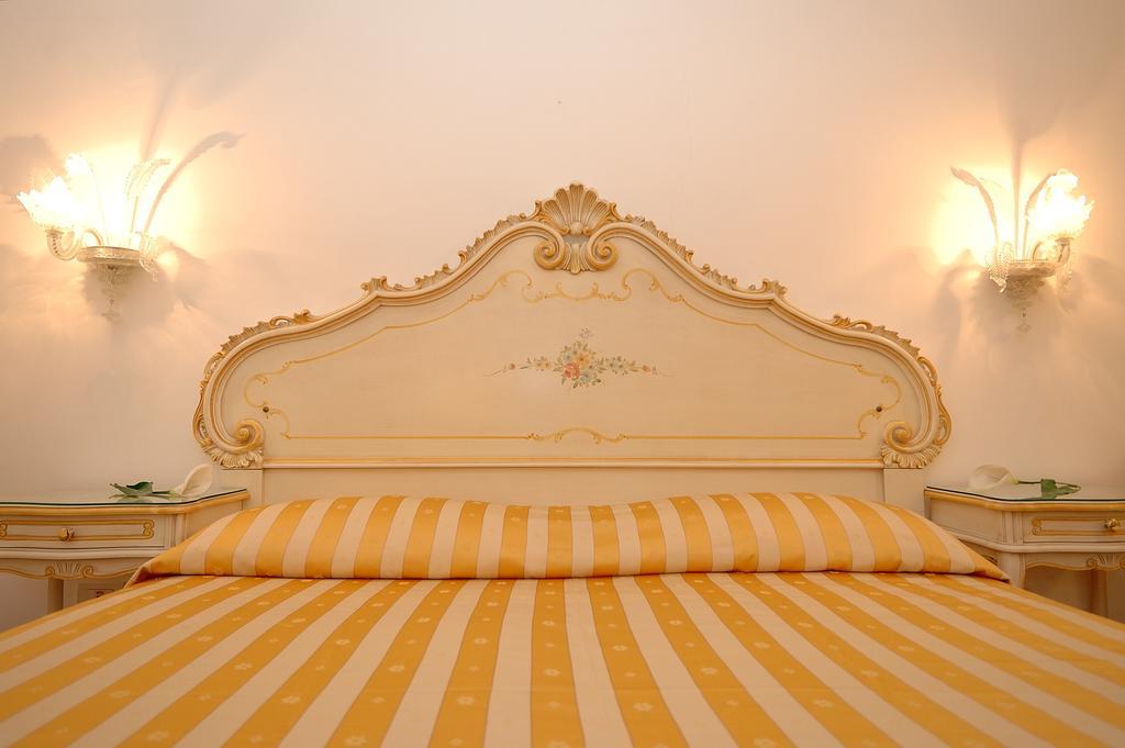 Bed & Breakfast Casa Sul Molo 3*