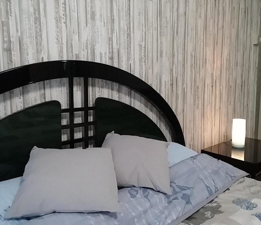 Casa Sul Rio Apartment *