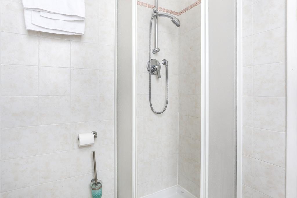 Guest house Inlaguna Venice