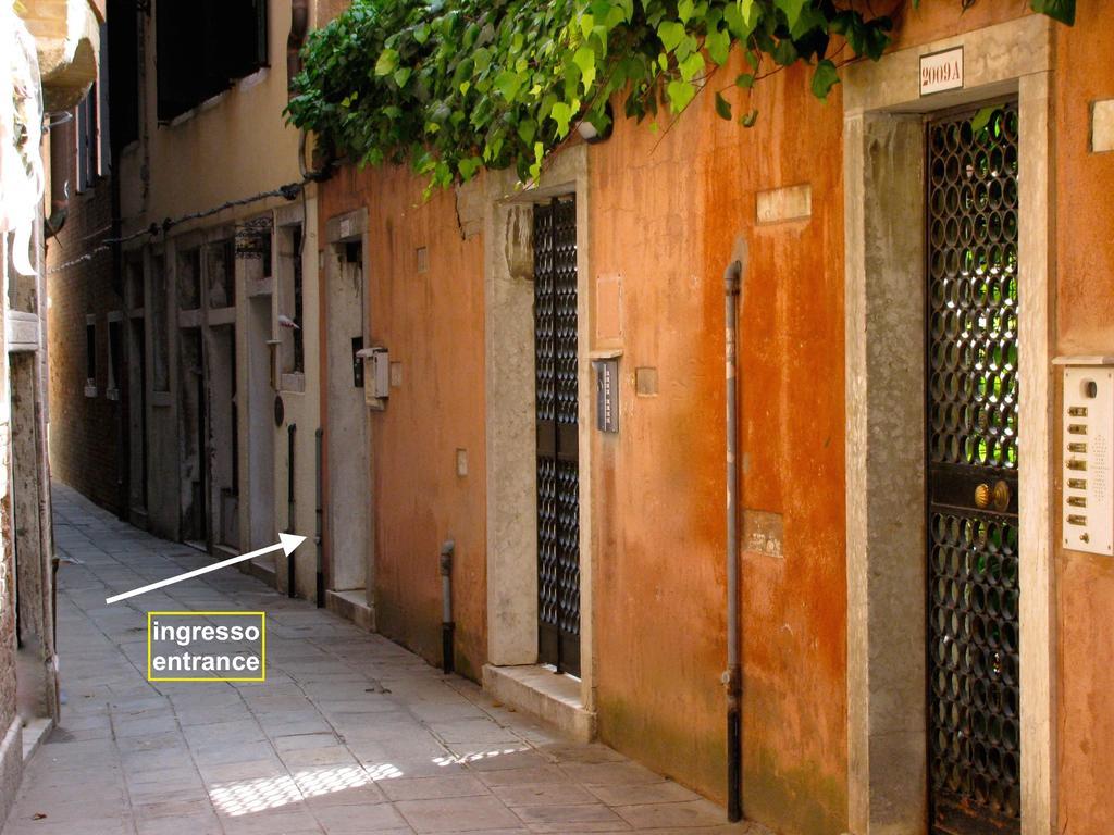 Apartment La Levantina *