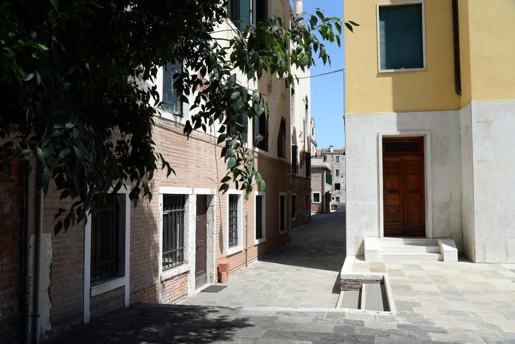 Guest house Ca' Del Gallo 2*