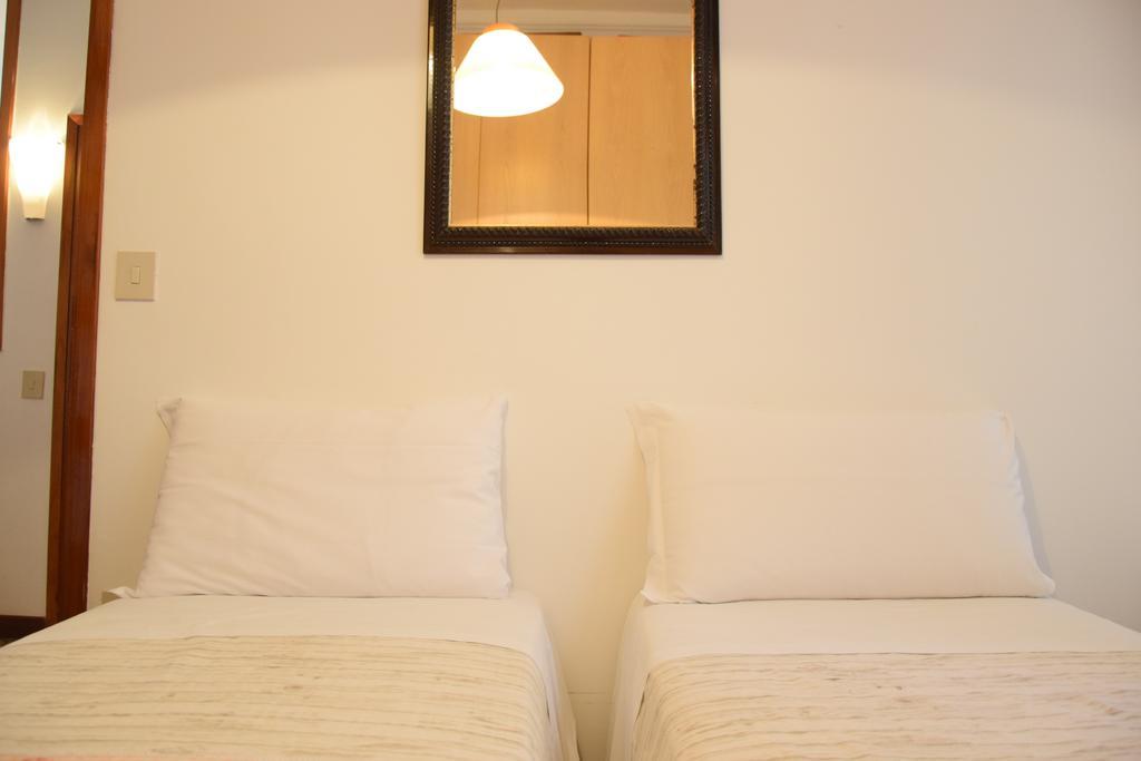 Secret Apartment Venice