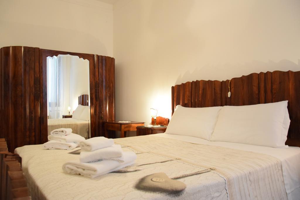 Secret Apartment Venice