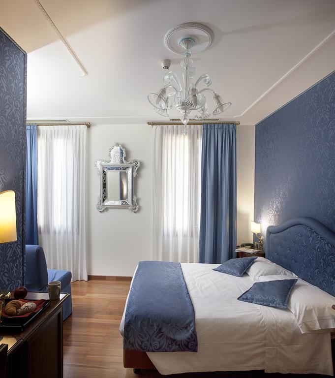 Ca' D'oro - Wenice Deep Culture 3* Venice