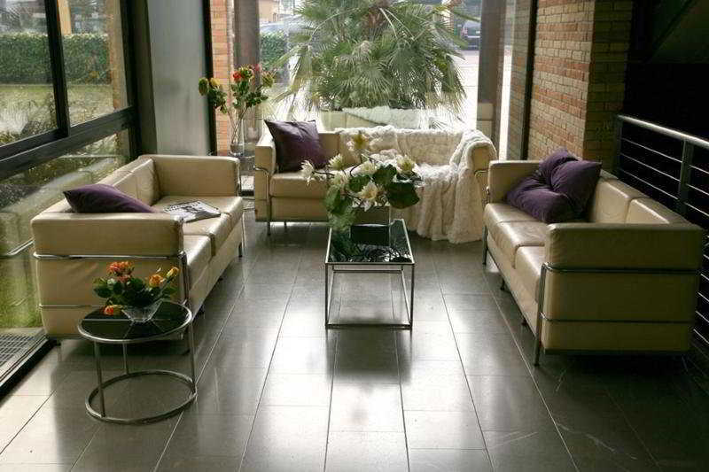 Giulietta Hotel
