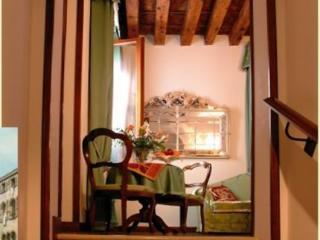 Hotel Aspasia