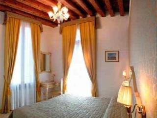 Aspasia Venice
