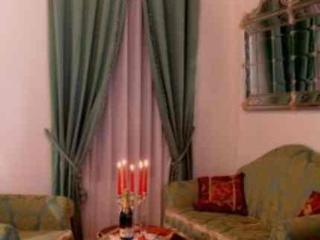 Aspasia Hotel