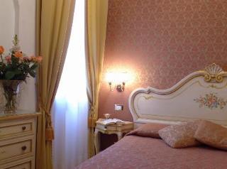 Aspasia 5*
