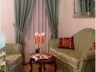 Aspasia 5* Venice