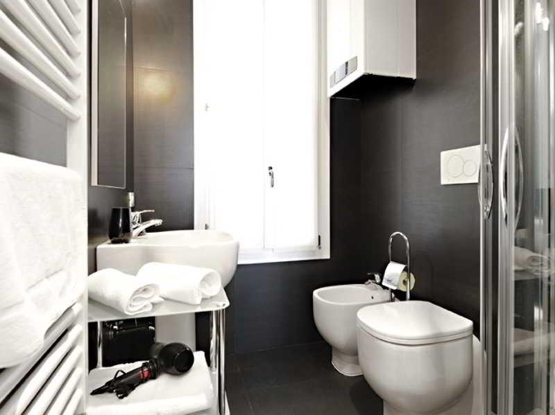 D.o Glam Hotel Venice