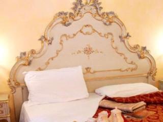 Guest house Ca' Zose