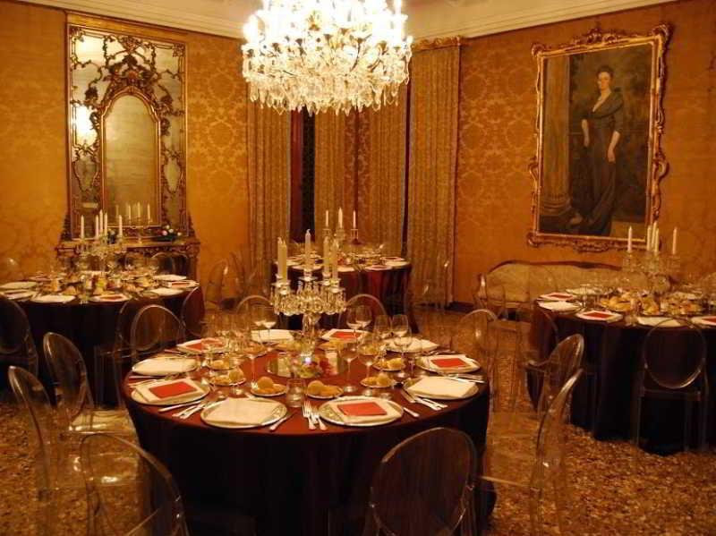 Bed & Breakfast Residenza Ca' Zanardi