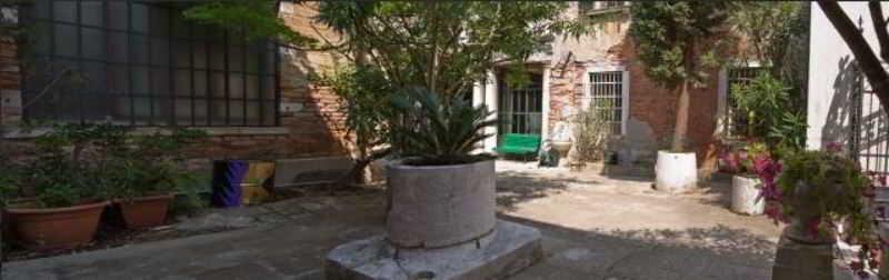 Residenza Ca' Zanardi 2*