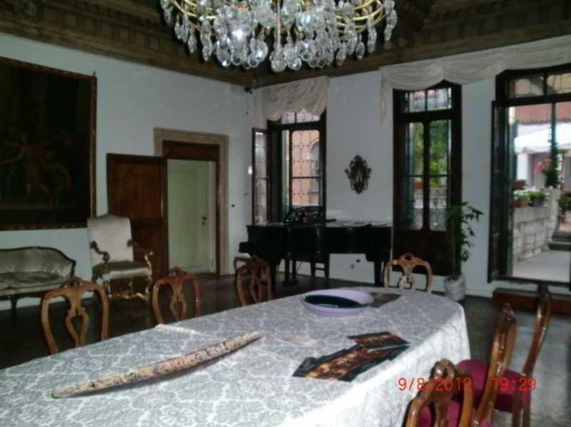 Bed & Breakfast Residenza Ca' Zanardi 2*