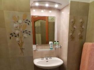 Residenza Ca' Zanardi Bed & Breakfast 2*