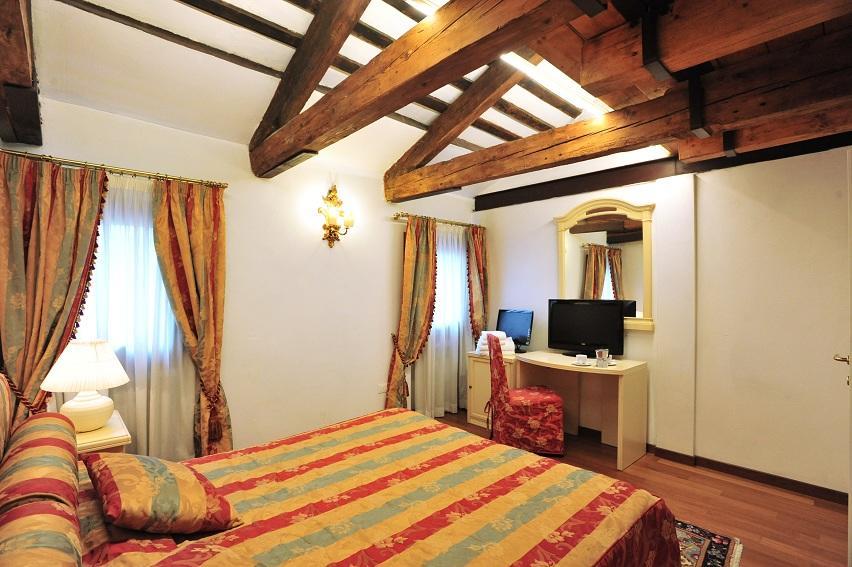 Apartment Venezia Residence