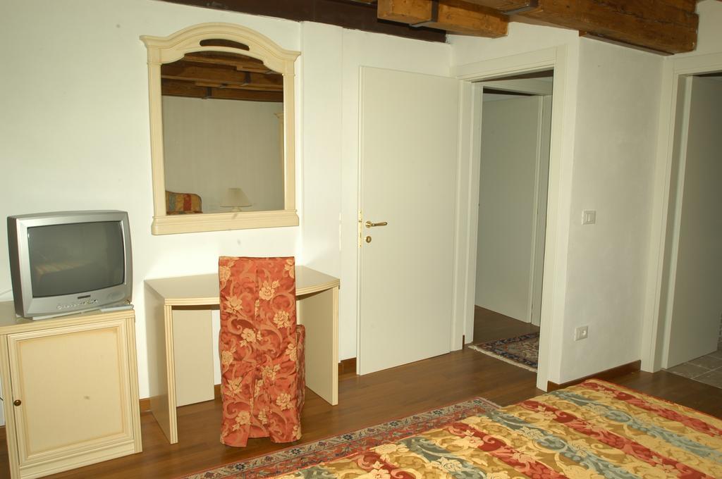 Venezia Residence