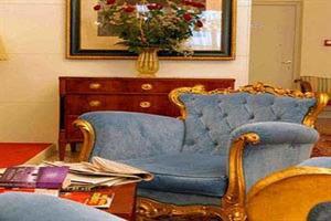 Ca' Del Campo Guest house 3*