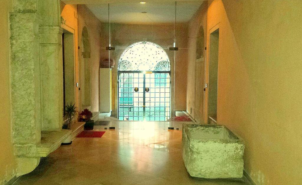 Guest house Casa Dolce Venice