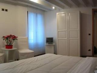 Ca Loredan 2* Venice