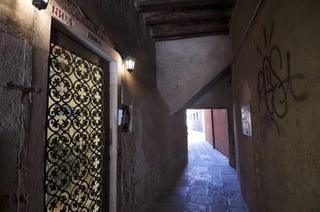 Guest house Al Portico