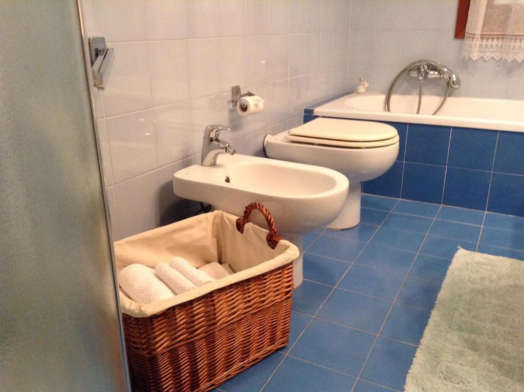 And - Private In Shared Guest house 2*
