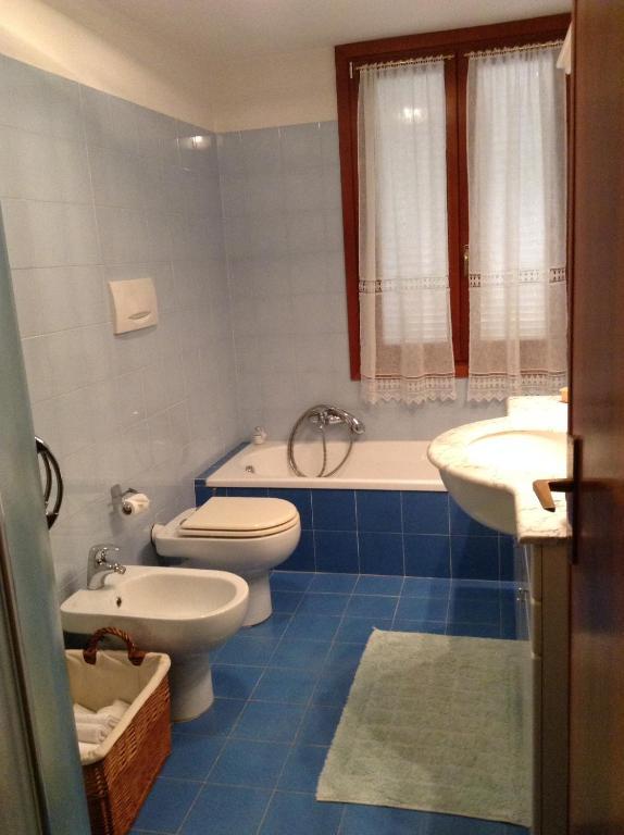 Guest house And - Private In Shared 2*