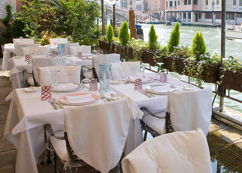 Principe Hotel Veneza