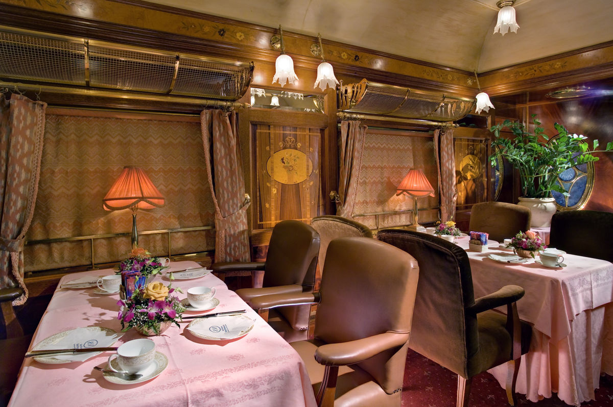 Hotel Montecarlo 3*