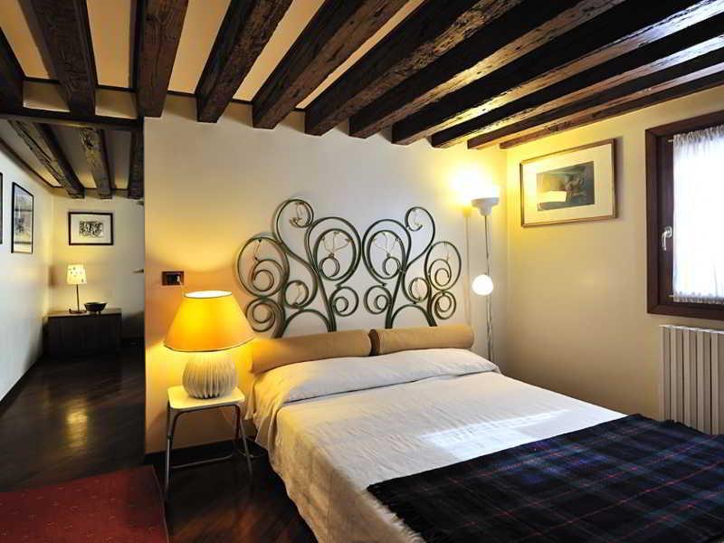 Appartamento San Marco Apartment Venice