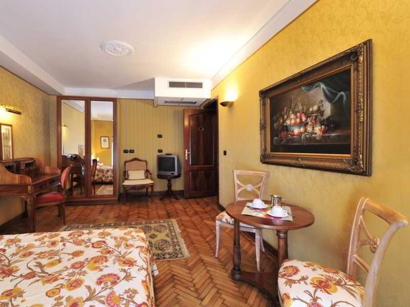 Apartment Appartamento San Marco Venice