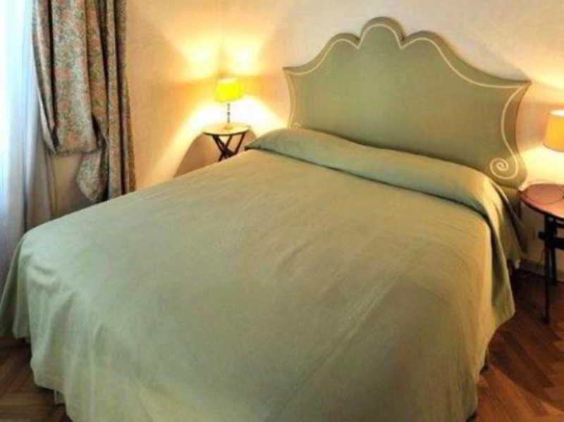 Appartamento San Marco Apartment Venice