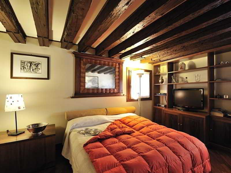 Appartamento San Marco Apartment Venice