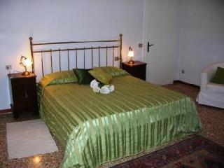 Bed & Breakfast Al Tramonto Dorato