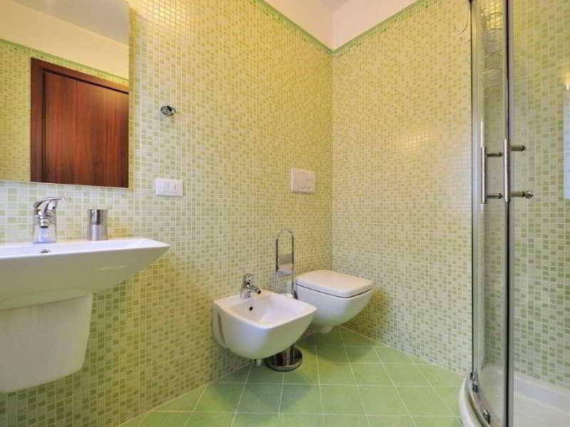 Hotel Le Maschere Venice