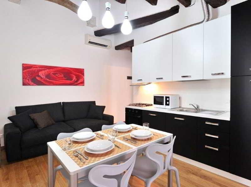 Le Maschere 3* Venice