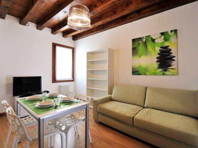 Le Maschere Venice
