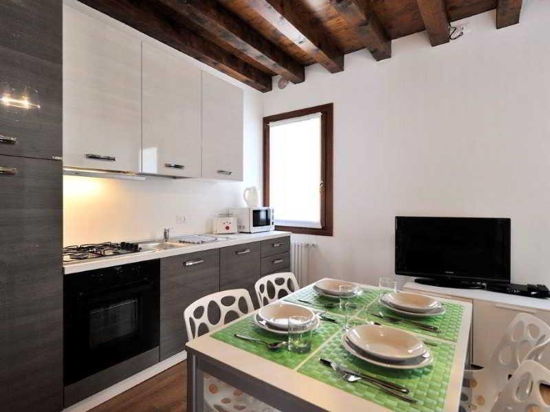 Hotel Le Maschere