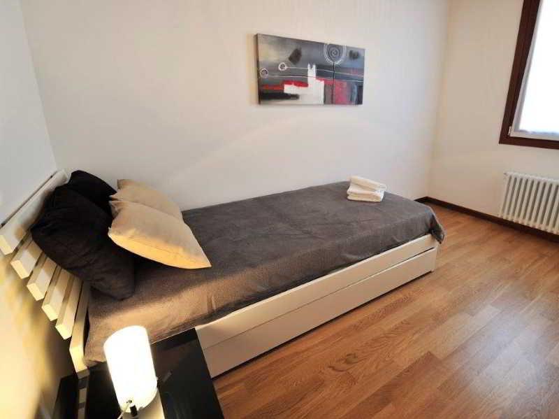 Le Maschere Venice