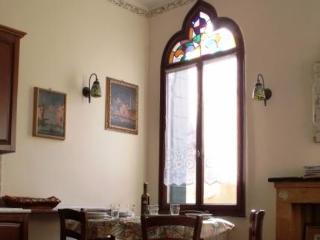 Residenza Formosa Hotel *